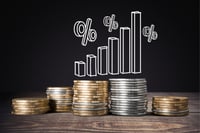 Fed set to hike rates to 22-year high today, experts give their views