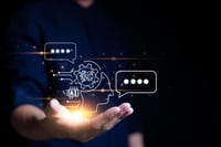 Regulators likely to take wait-and-see approach on AI