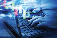 The latest in financial #AdvisorTech — July 2023