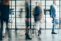 Allworth Financial adds $260M father-daughter RIA firm to fast-growing footprint