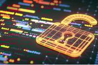 Charles Schwab announces TD Ameritrade data breach