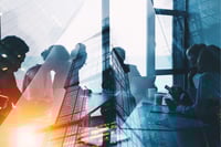 Schwab sharpens focus on distinct needs of wealthiest client groups