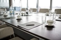 Family-led $200M advisory team joins LPL from Kestra Financial