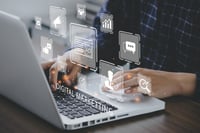 It's time to revamp your digital marketing