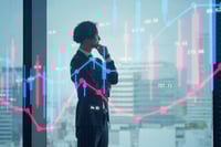 Advisors debate: ETFs, mutual funds or both?