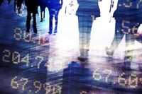 Raymond James adds $335M team from Edward Jones