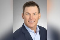 LPL adds UnionBanc advisor managing $385 million