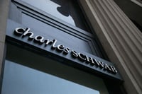 Years of planning come to a head as Schwab's TD migration approaches