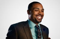 Why it may be time for advisors to shed their crypto skittishness