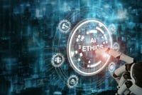 Navigating AI’s regulatory challenges