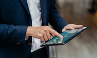 Millionaire clients are less likely to invest more with current firm, report reveals