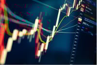 Madison Investments launches its first ETF with more to come in weeks