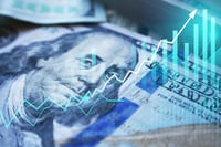 Giant RIA AlTi Global shoots to boost cash-flow margin