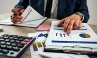 FTX draft bankruptcy plan could see cash for creditors