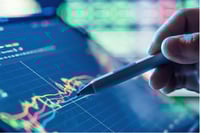 Morgan Stanley cuts China forecast amid weaker investment