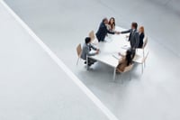 Kestra Financial continues strong growth as 23 professionals add $1.3B AUM