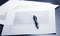 Mercer Advisors acquires $720M high-net-worth focused RIA firm