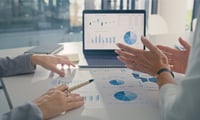 Avantax attracts $330M team to its employee-based model