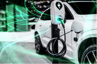 SPAC to Nasdaq: deal hands auto tycoon $39B overnight