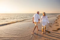 Advisors shouldn't talk to clients about aging, most don't like it