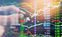 Hedge funds are expanding basis trades, data suggests
