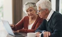 Most Americans don't know how long an average retirement lasts