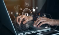 Goldman's build-your-own ETF hub debuts first funds