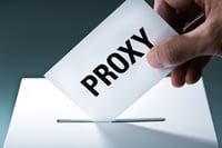 What proxy votes show about how dead ESG is