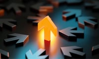 Hightower firm expands in Washington with $470M team