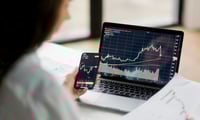 LPL adds direct indexing to its model portfolios program