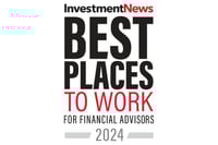 Nominations for Best Places to Work end Friday