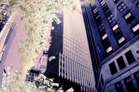 'Financial vortex' threatens undersaved workers, Goldman says