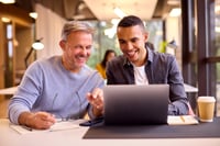 Commonwealth expands Talent Exchange Initiative