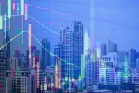 Recent IPO wave has advisors talking tech, venture capital with clients