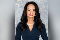 Former Merrill star manager Oden jumps to  HSBC