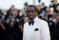 Tax and financial planning questions raised by Diddy's song rights transfer