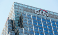 Citi's new wealth business leader will be one of five in new leadership structure