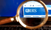 Wealthy tax dodgers targeted by IRS new agent hires