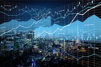 Abu Dhabi royal launches $50B global investment fund