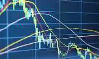 Stocks decline, bond rates rise amid Fed rates expectation