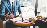 Where is the investment industry headed and how can professionals prepare?