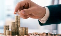 Farther closes Series B funding round to gain $131M valuation