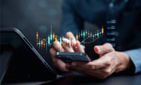 CFTC crackdown on DeFi firms' unlawful transactions