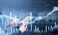 Direct indexing name needs a makeover, report finds