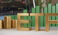Bitcoin ETF approval will spark a battle for lowest fees