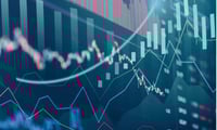 Short sellers see $13B win with often overlooked equities