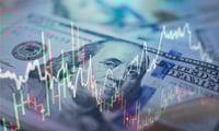 Why Ray Dalio shuns bonds in favor of cash