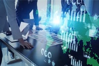 Global economy to slow says OECD