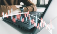 Morgan Stanley's Wilson warns of pain ahead for equities