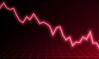 Morgan Stanley says luxury industry heading for downturn